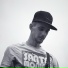 Novak808