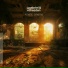 Gabriel & Dresden