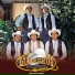 Los Llaneros de Guamúchil