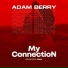 Adam Berry