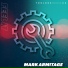 Mark Armitage