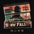 Big Drawz feat. Sco-Loc, C-Fresh, Vitani