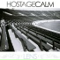 Hostage Calm