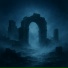 VANTOR, Piano Piano