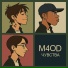 M4OD