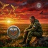ZOV Отечества