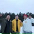 afos feat Danyart , Dj Observer , Adeeq'sBadnews