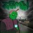 KORSTUPO