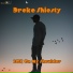 Dreko Shiesty