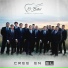 Rondalla Cristiana El Bethel