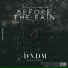DNDM