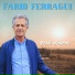 Farid Ferragui