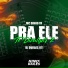 DJ DURAES 011, Mc Dinho VF
