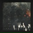 insyt. feat. Sefu