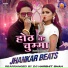 DJ Harshit Shah, Shivam Singh, Shilpi Raj