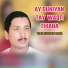 Talib Hussain Dard