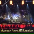 Mostar Sevdah Reunion