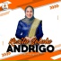 Andrigo