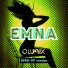 Olumix