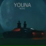 Youna Ahmadi