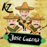 K7