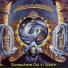 Gamma Ray