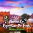 Msnv Music