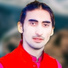 Imran Showqi