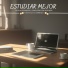 Relajación Collective
