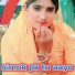 Parwej Singer
