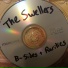 The Swellers