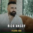 Rıza Aksoy