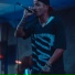 ERRE VZLA feat. BlairOne