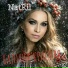 NatRii