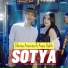 Shinta Arsinta feat. Arya Galih