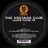 The Voltage Club