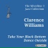 Clarence Williams