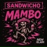 SANDWICHO