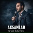Mp3.FeaT.Az