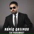 Namiq Qasımov
