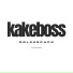 DRLOUDPACK, Kake Boss