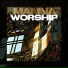 Manna Worship