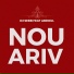 Abdoul, DJ SEBB