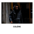 Yoann Durant feat. Alexius