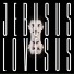 Jebusus