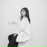 Kyly
