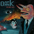 O.R.k.