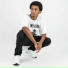 MC WLZIN