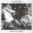 Inyourface feat. Comeback Kid