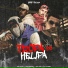 Mc Caja, djfuryzl, DJ ARANA feat. Mc Madan, MC M10